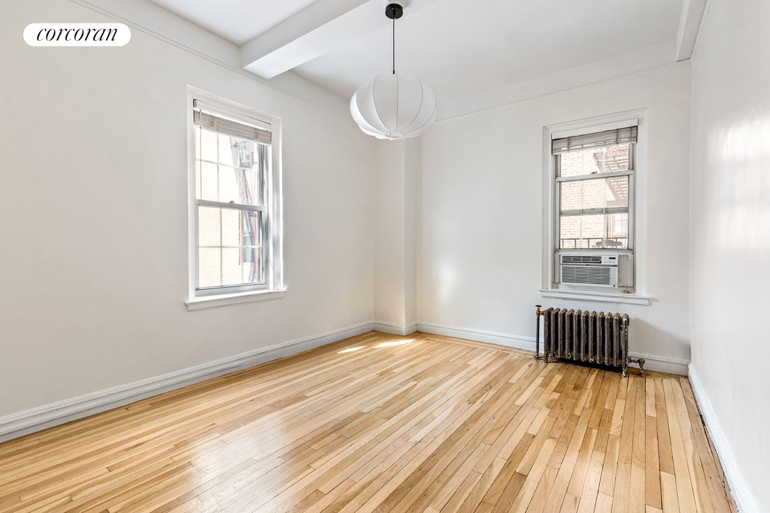 155 Henry Street Brooklyn Heights Brooklyn NY 11201