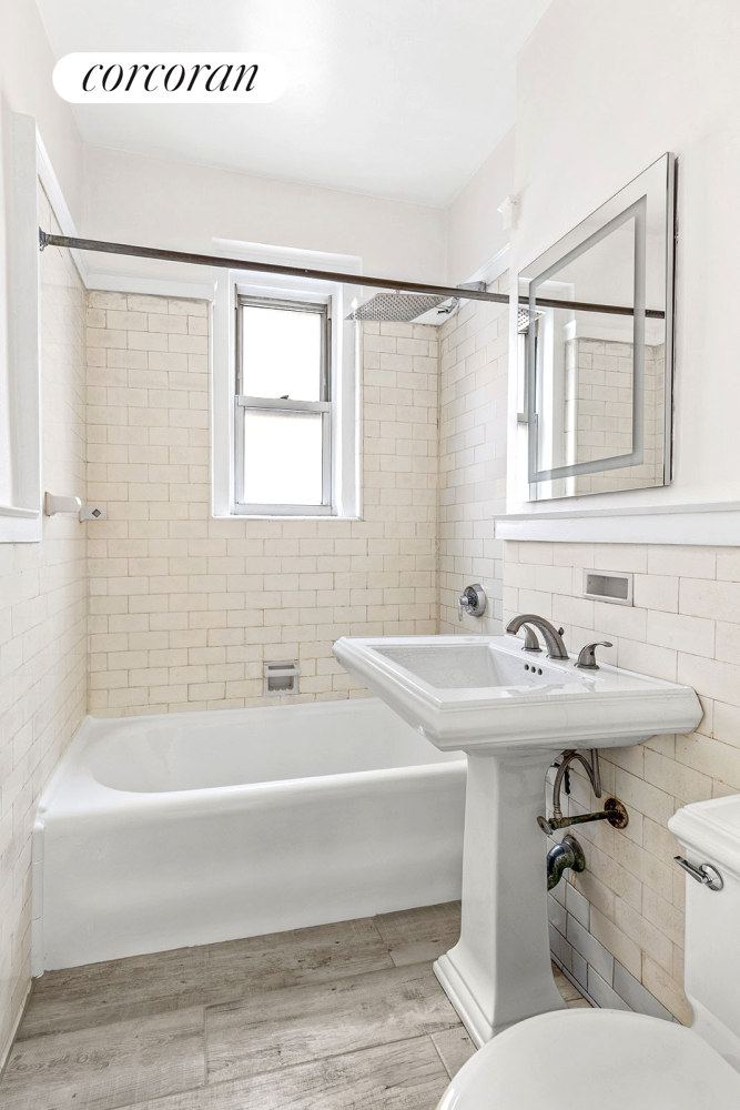155 Henry Street Brooklyn Heights Brooklyn NY 11201