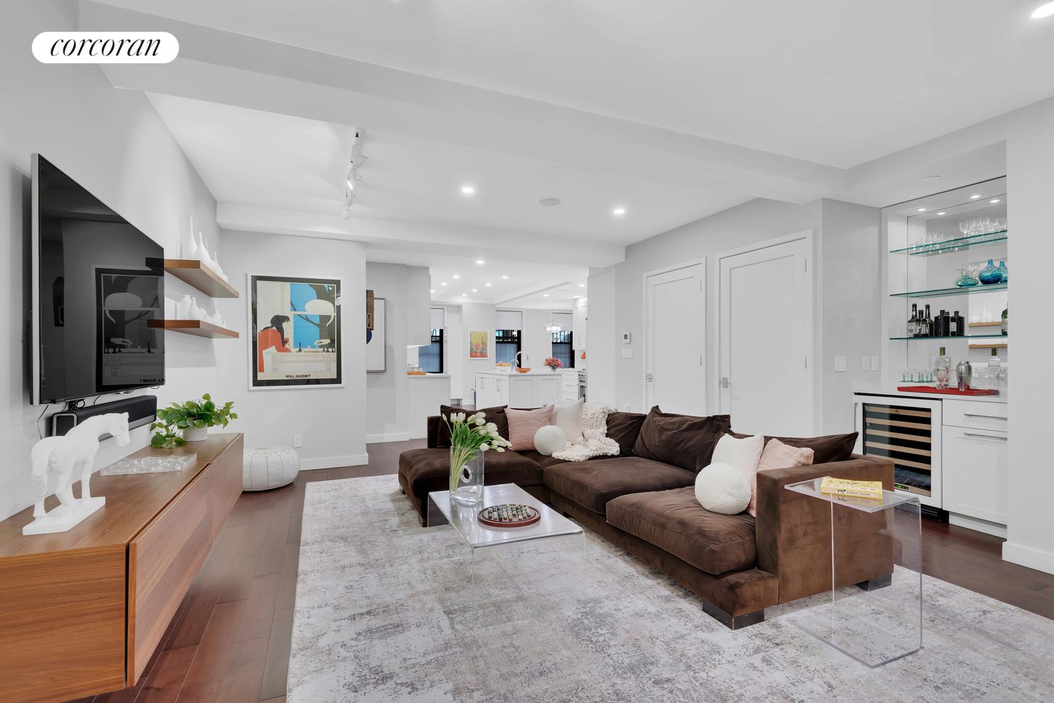 440 West End Avenue Upper West Side New York NY 10024