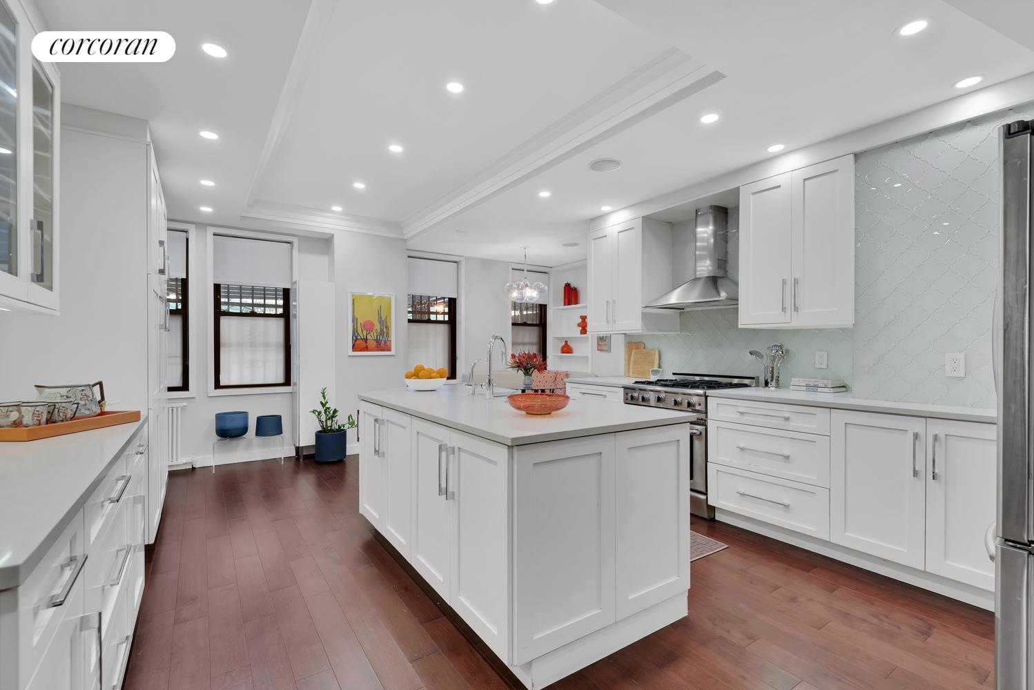 440 West End Avenue Upper West Side New York NY 10024