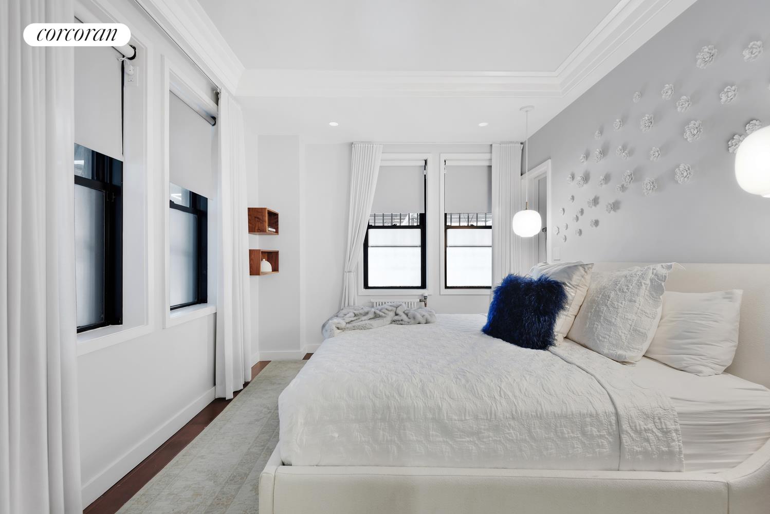 440 West End Avenue Upper West Side New York NY 10024