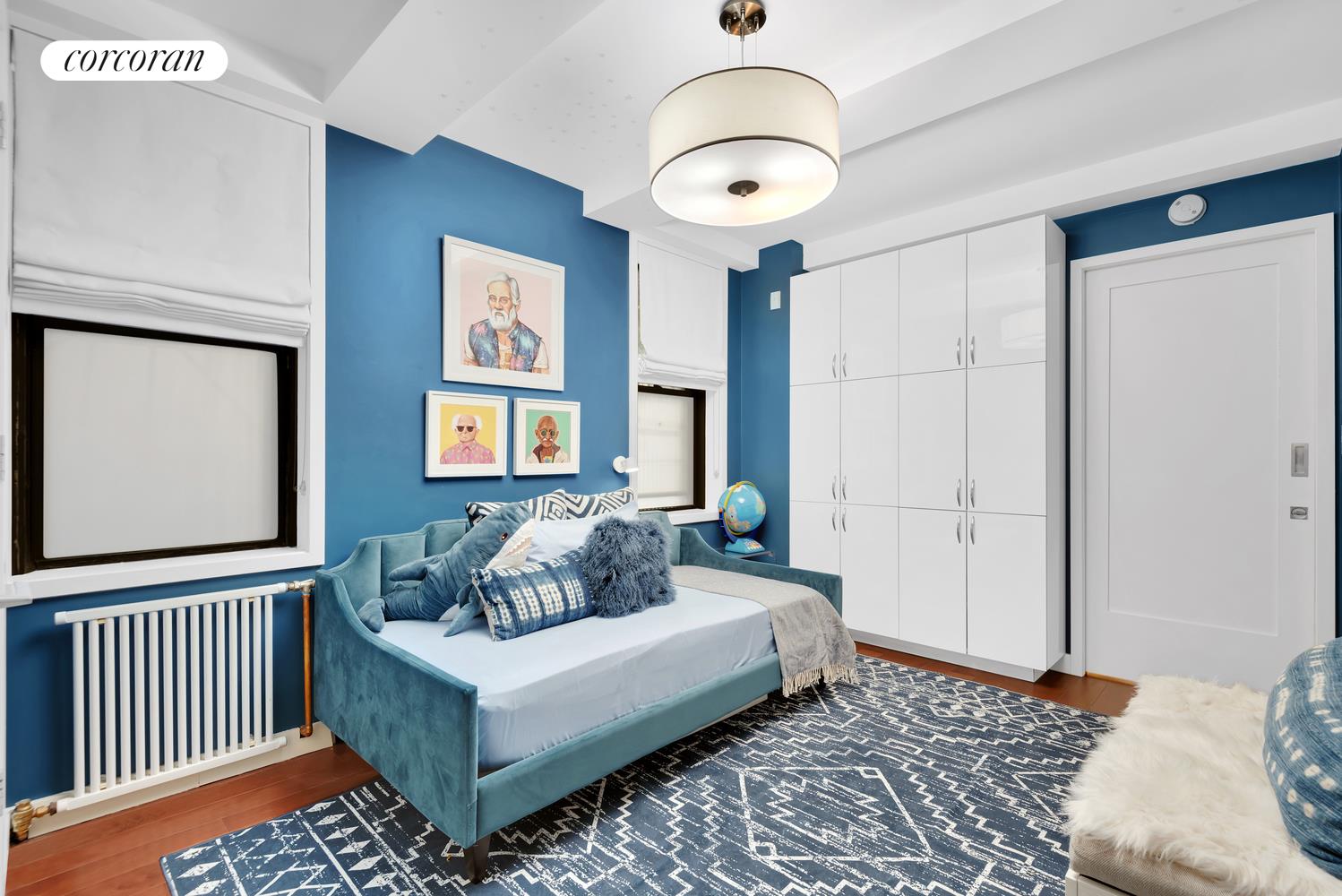 440 West End Avenue Upper West Side New York NY 10024