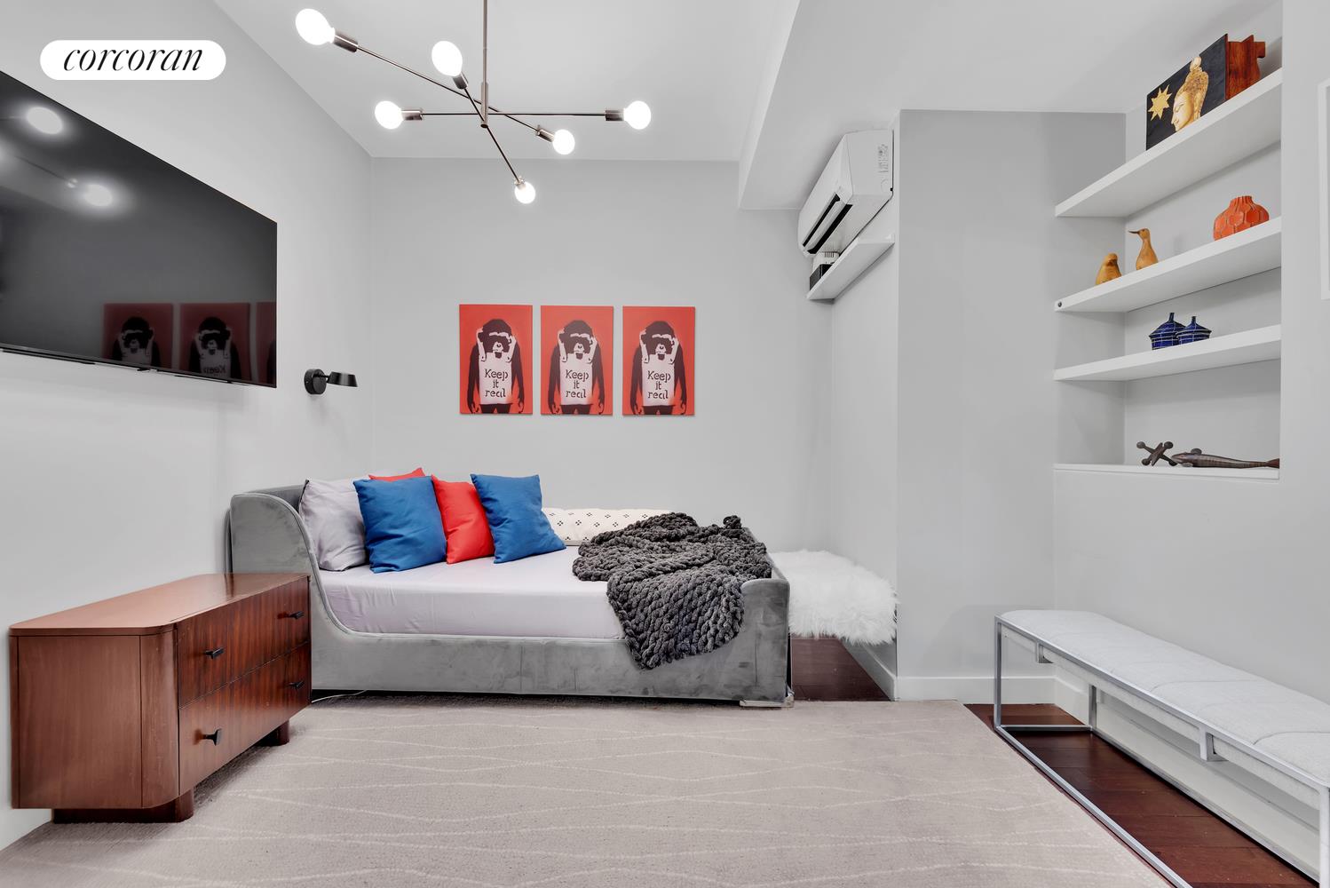 440 West End Avenue Upper West Side New York NY 10024