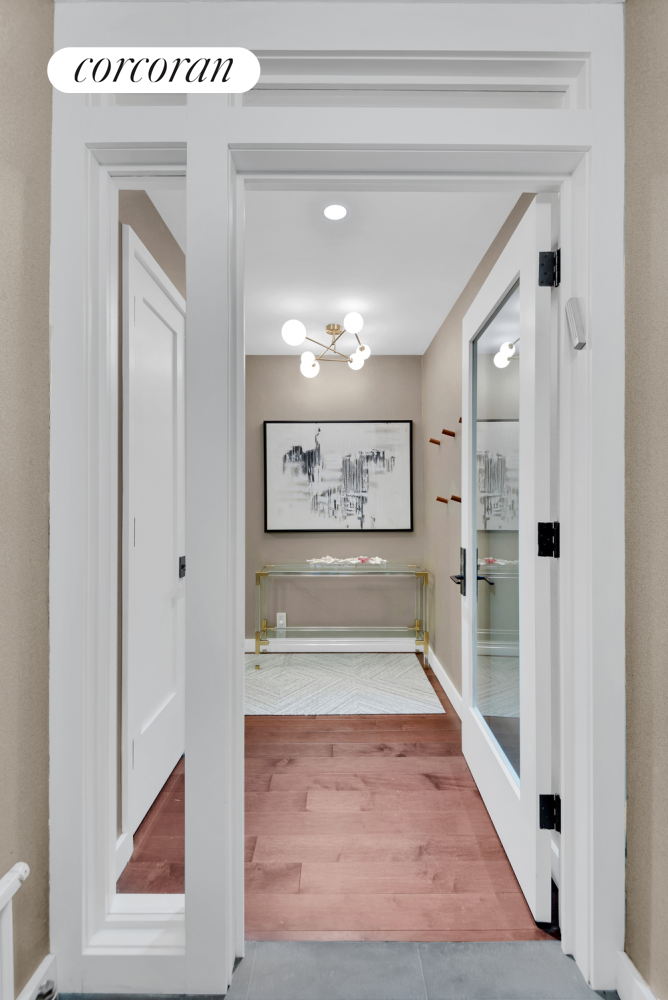 440 West End Avenue Upper West Side New York NY 10024