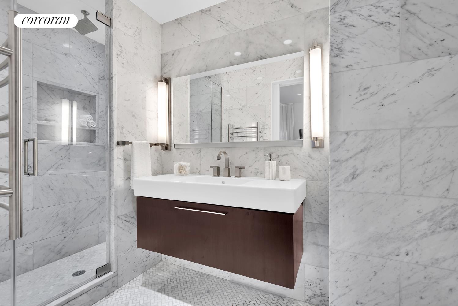 440 West End Avenue Upper West Side New York NY 10024