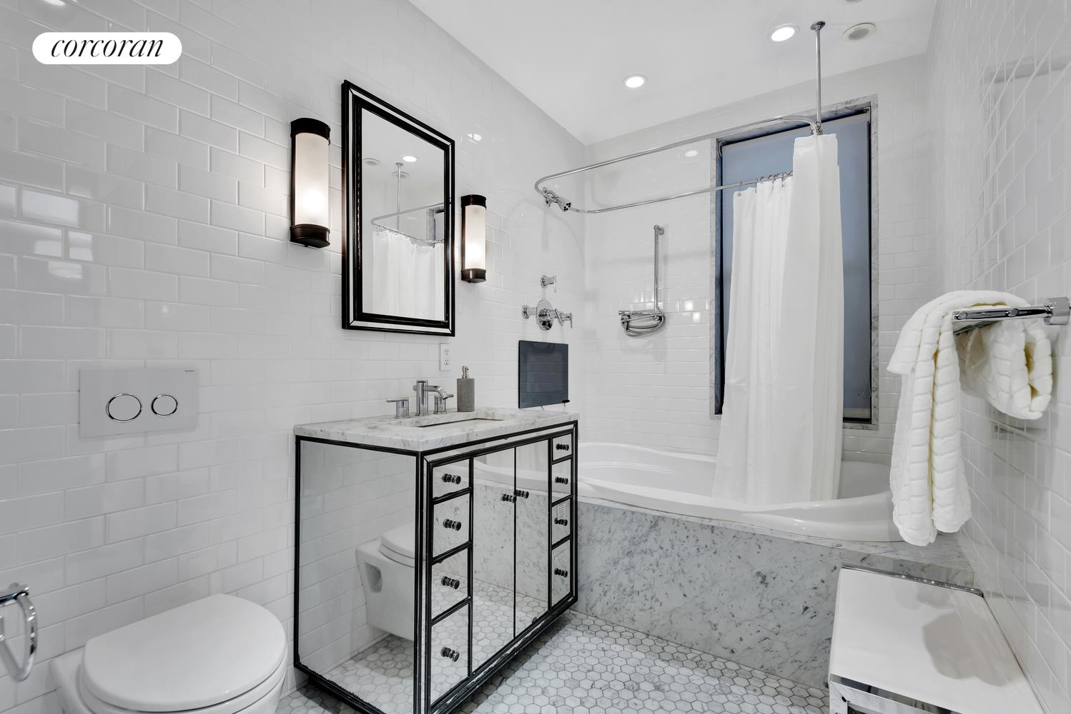 440 West End Avenue Upper West Side New York NY 10024