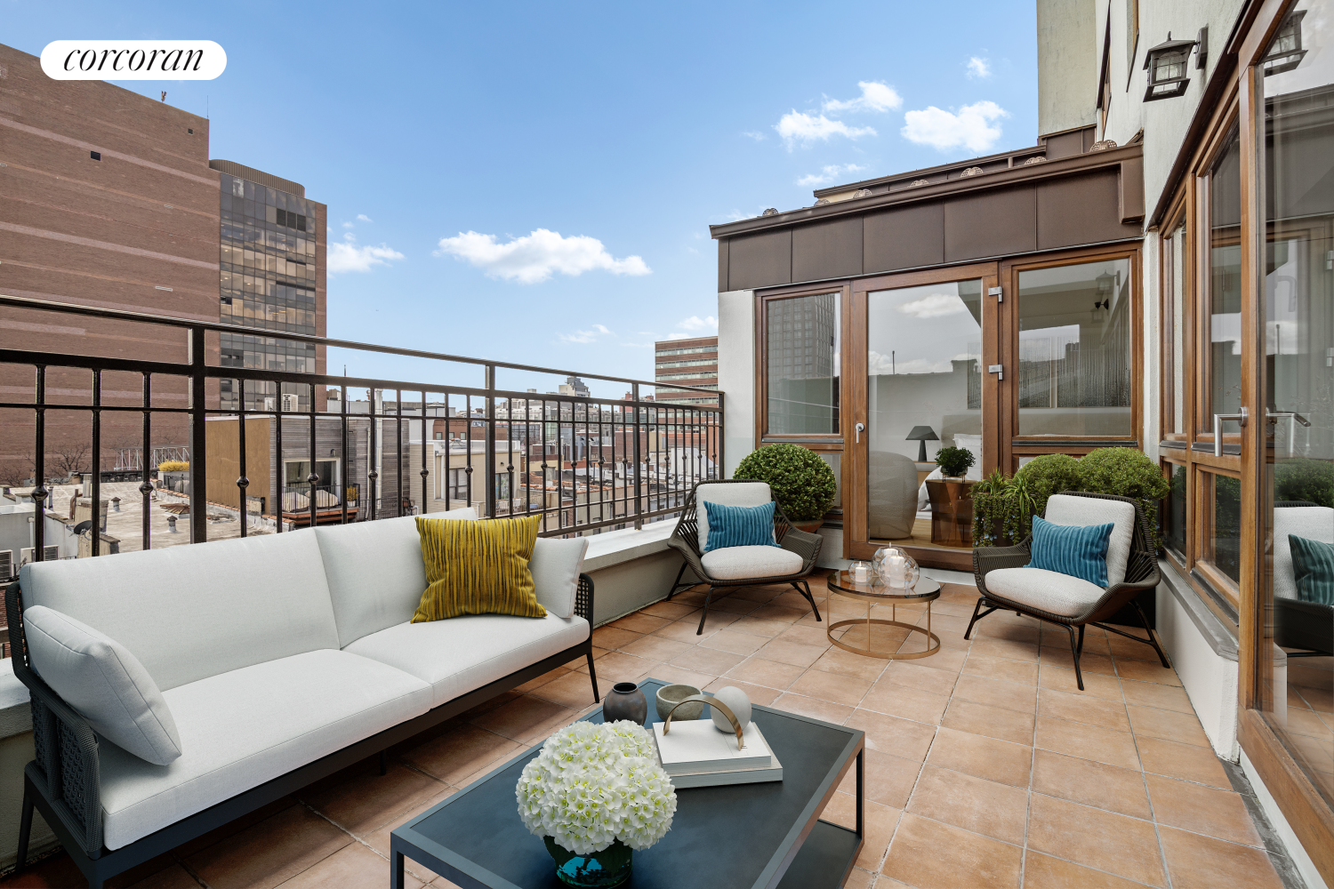50 West 127th Street West Harlem New York NY 10027
