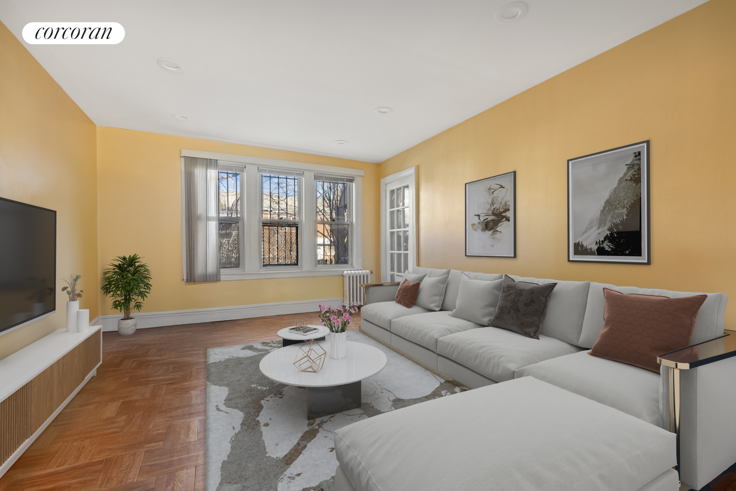3708 Avenue M Flatlands Brooklyn NY 11234