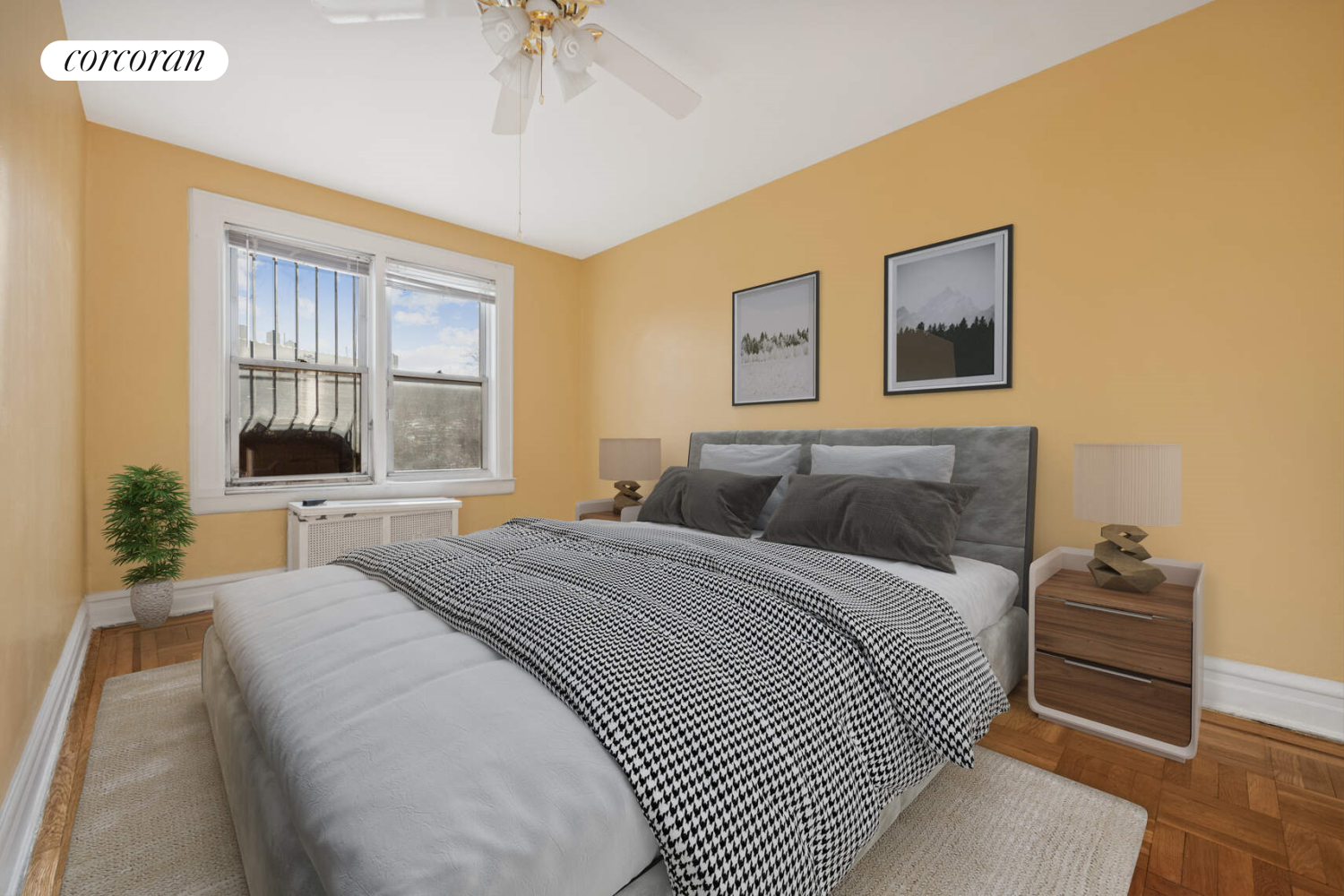 3708 Avenue M Flatlands Brooklyn NY 11234
