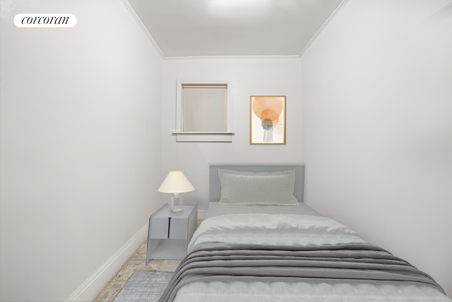 3708 Avenue M Flatlands Brooklyn NY 11234