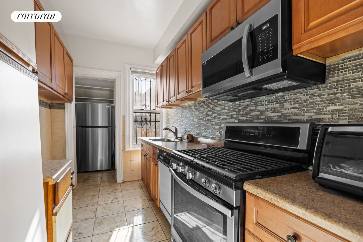 3708 Avenue M Flatlands Brooklyn NY 11234