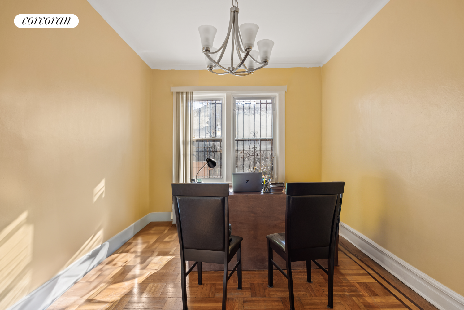 3708 Avenue M Flatlands Brooklyn NY 11234