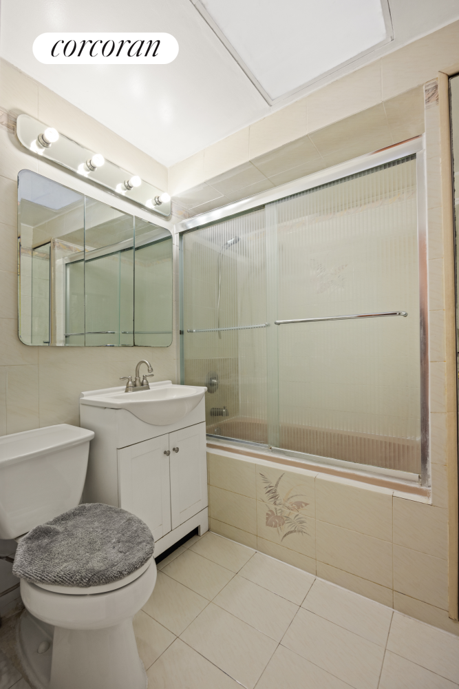 3708 Avenue M Flatlands Brooklyn NY 11234