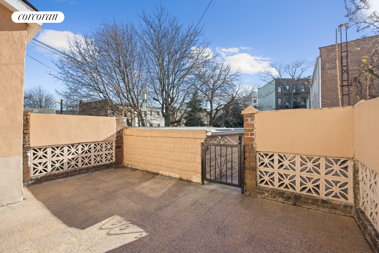 3708 Avenue M Flatlands Brooklyn NY 11234