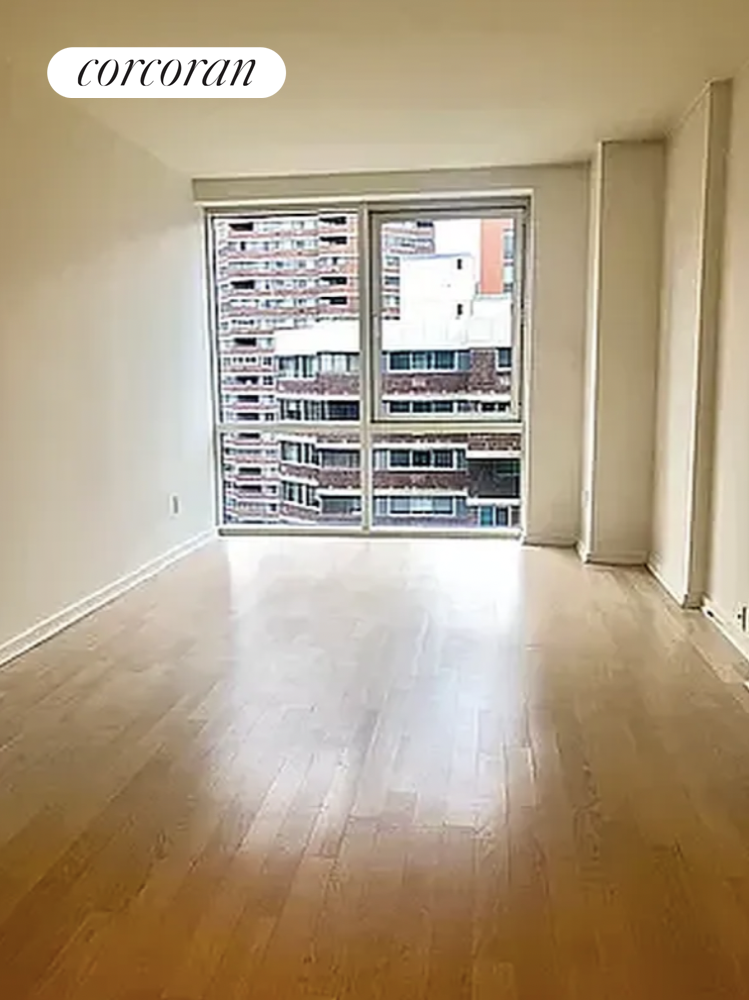 340 East 23rd Street Gramercy Park New York NY 10010