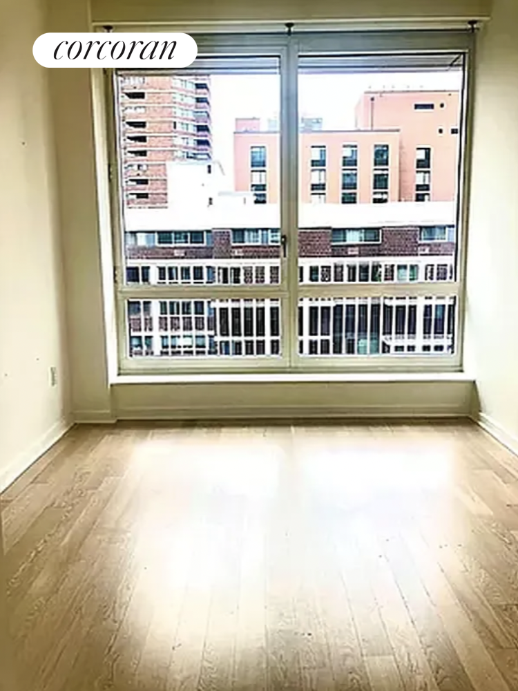 340 East 23rd Street Gramercy Park New York NY 10010