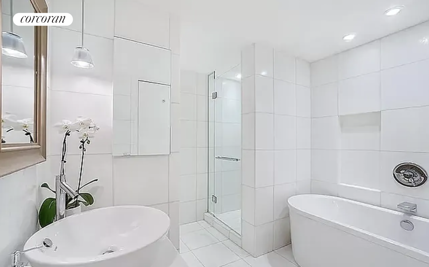 340 East 23rd Street Gramercy Park New York NY 10010