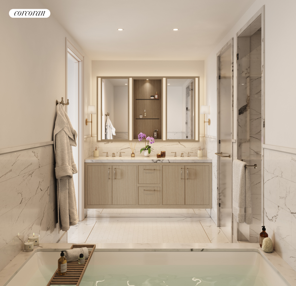 720 West End Avenue Upper West Side New York NY 10025