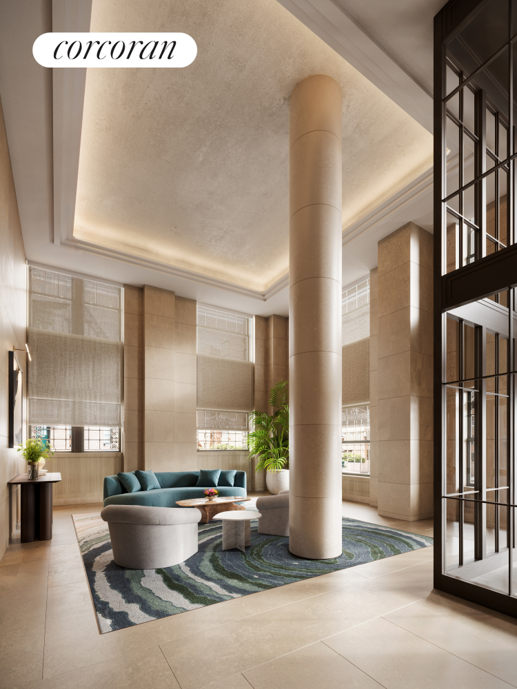 720 West End Avenue Upper West Side New York NY 10025