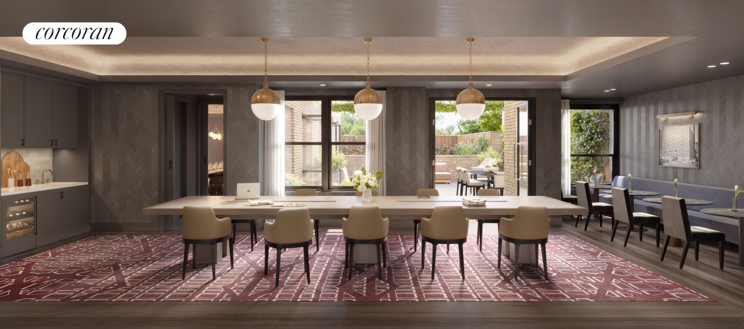 720 West End Avenue Upper West Side New York NY 10025