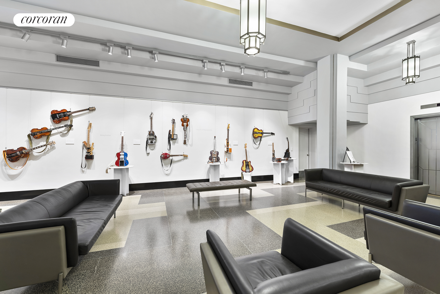 310 Riverside Drive Upper West Side New York NY 10025