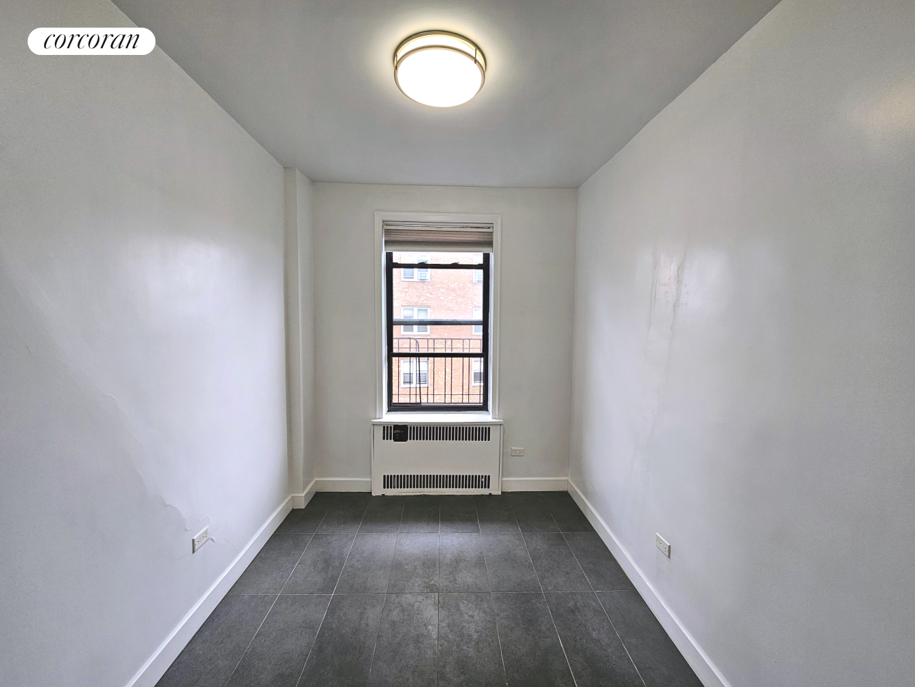 5400 Fieldston Road Fieldston Bronx NY 10471