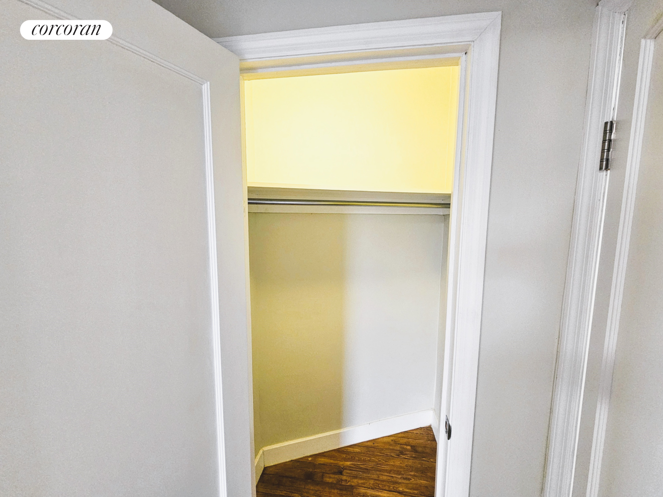 5400 Fieldston Road Fieldston Bronx NY 10471