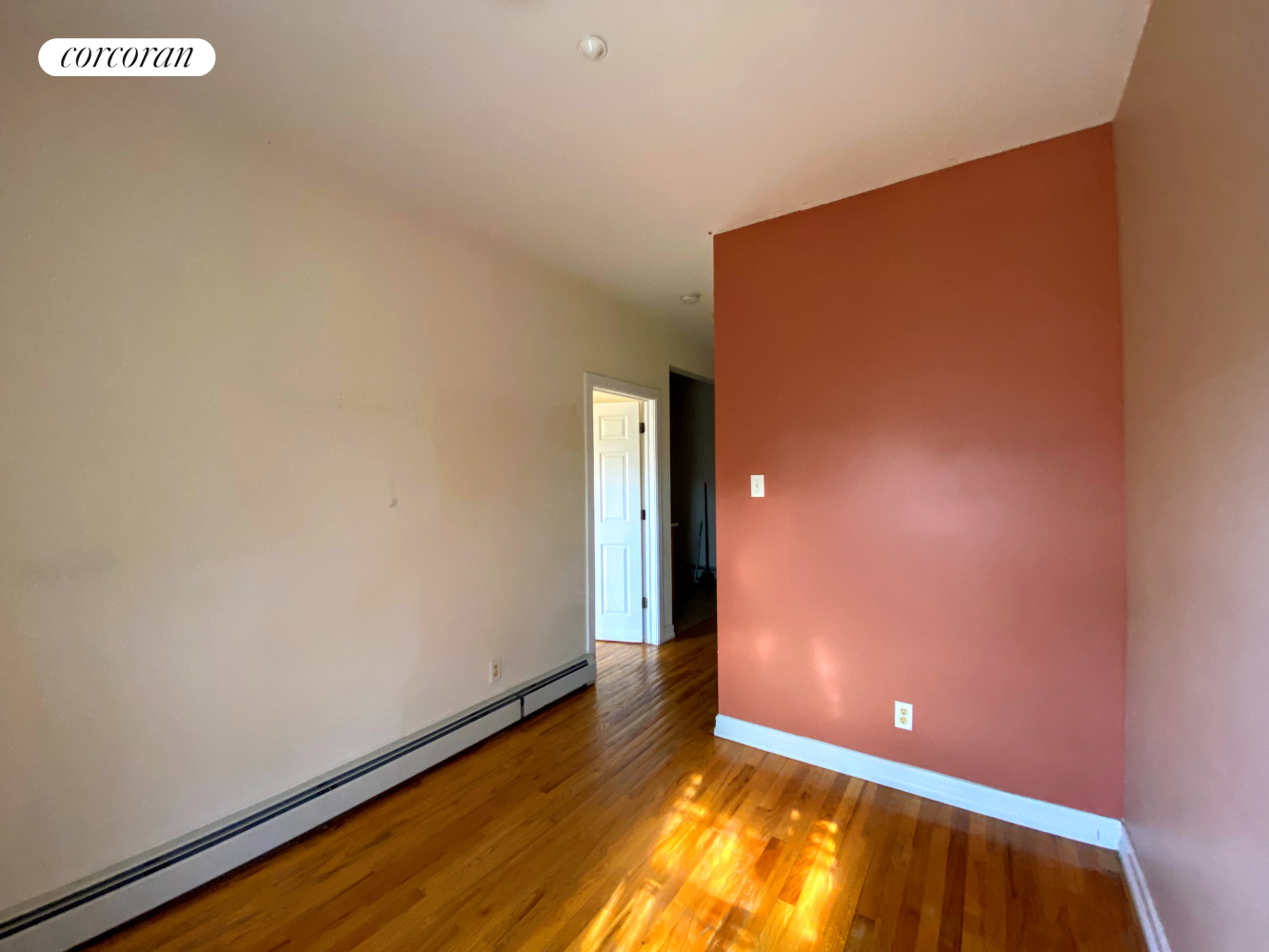 8 Spencer Place Bedford Stuyvesant Brooklyn NY 11216
