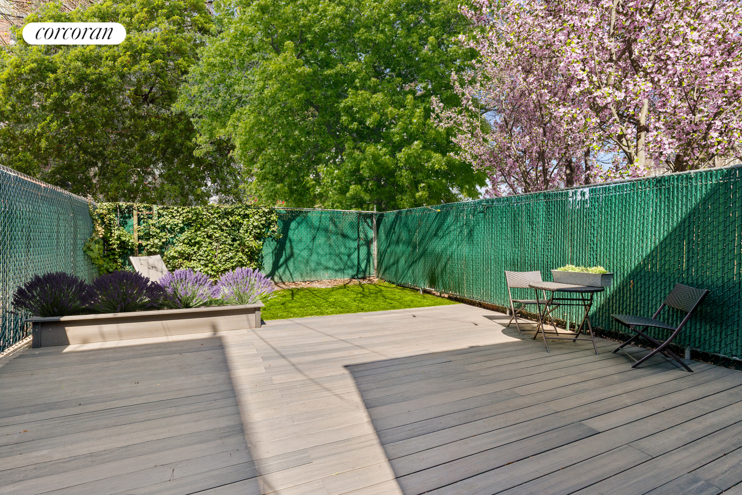 235 Parkville Avenue Kensington Brooklyn NY 11230