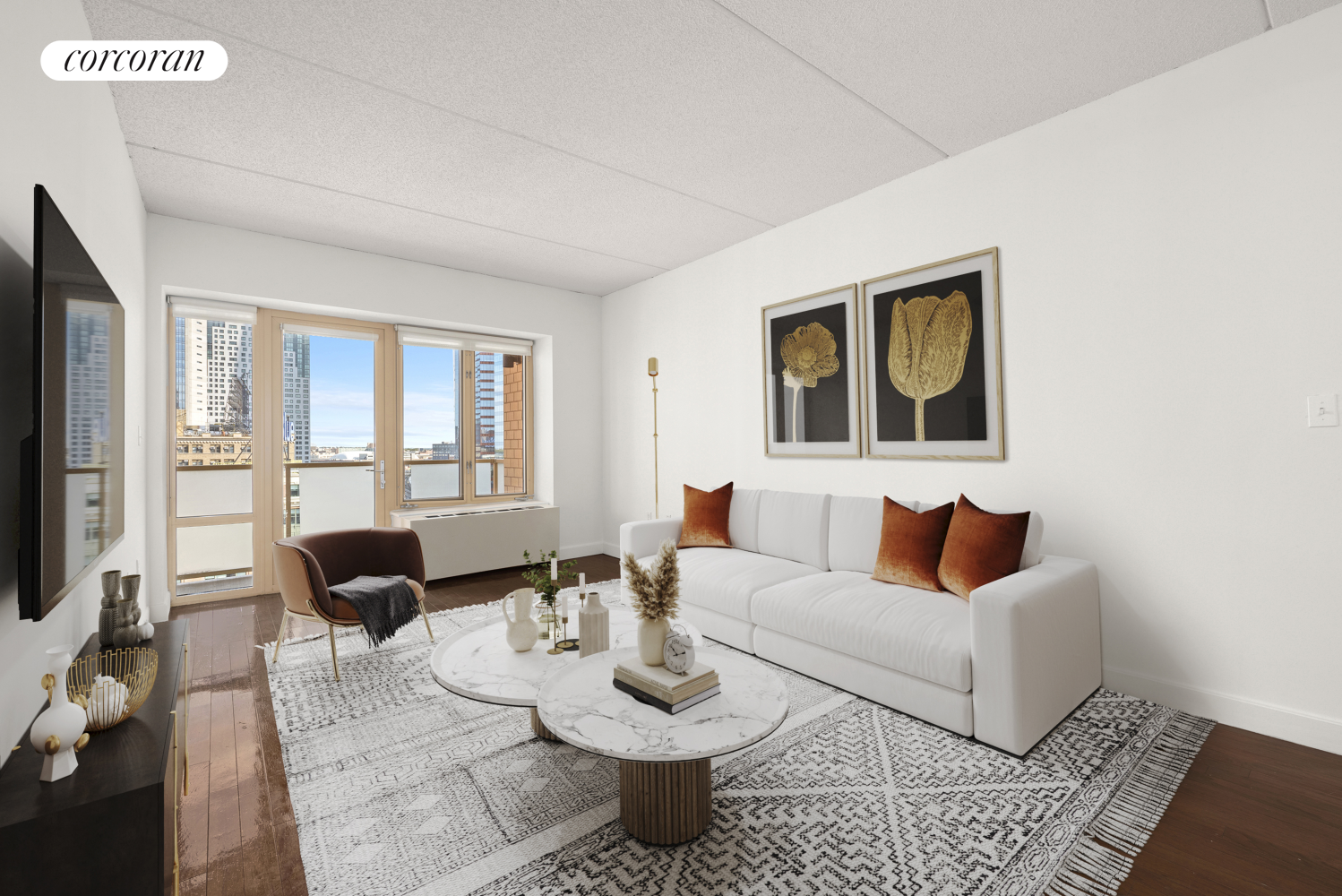 41-34 Crescent Street Long Island City Queens NY 11101