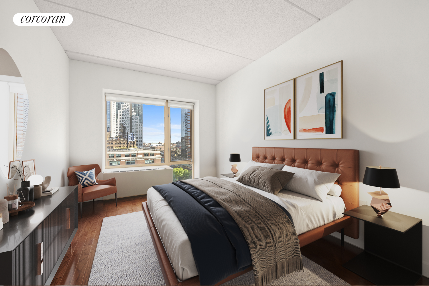 41-34 Crescent Street Long Island City Queens NY 11101