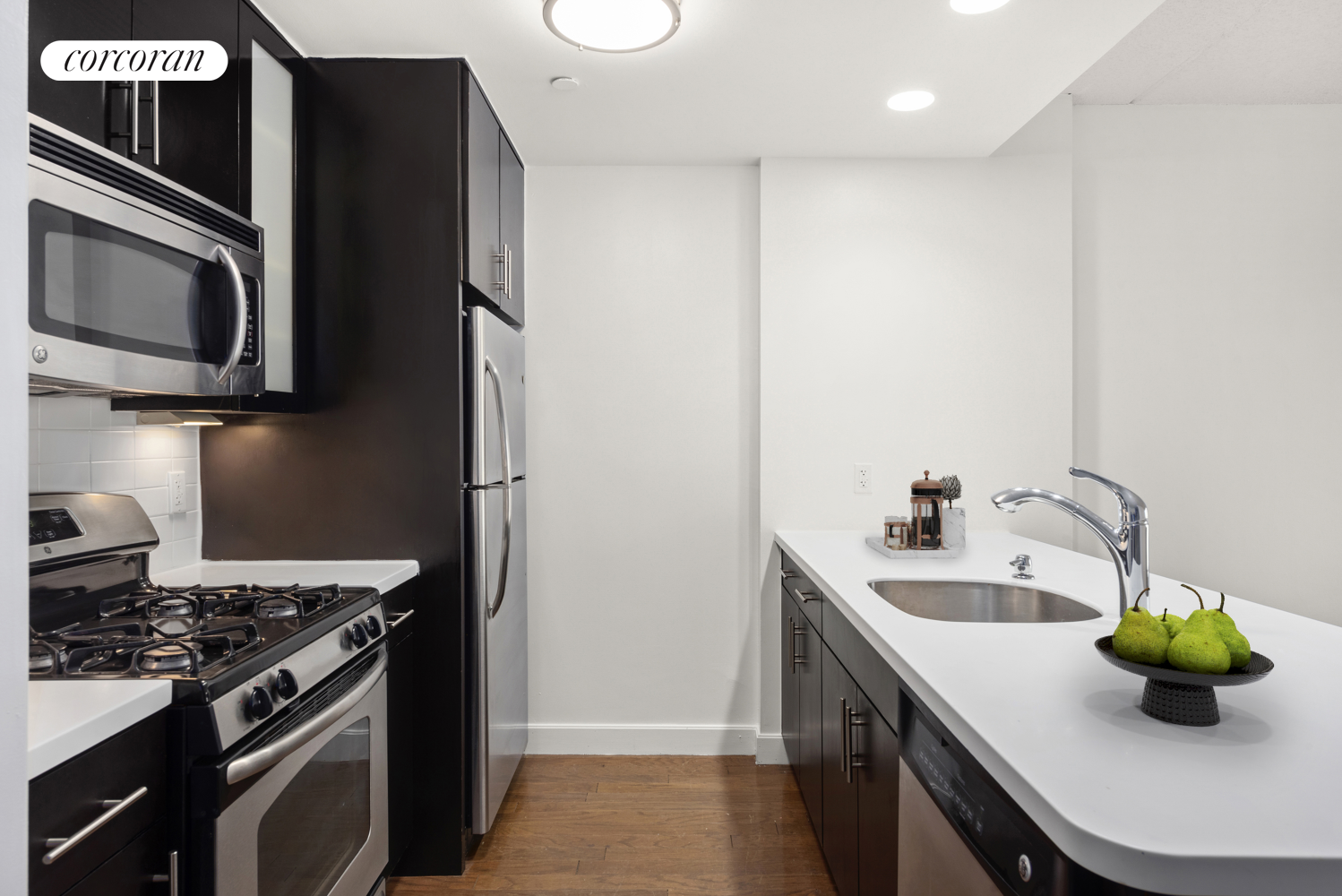 41-34 Crescent Street Long Island City Queens NY 11101