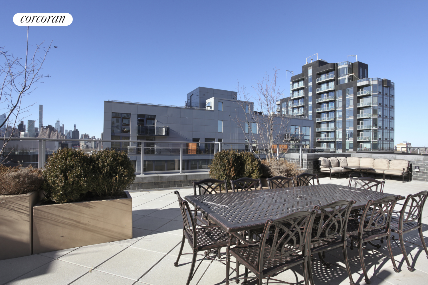 41-34 Crescent Street Long Island City Queens NY 11101