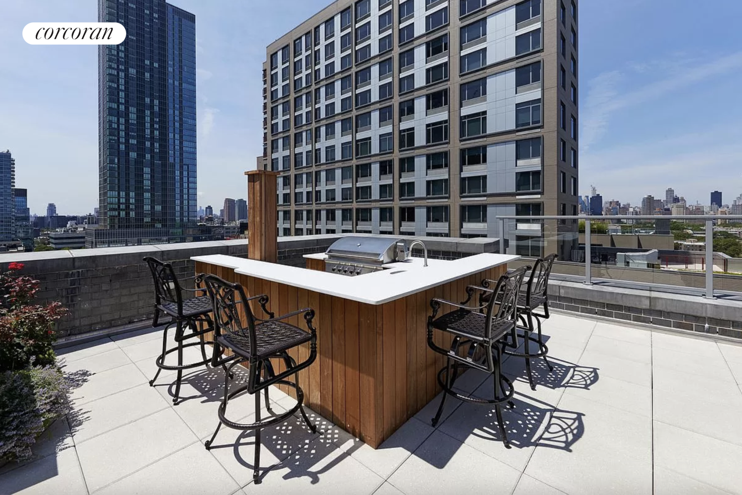 41-34 Crescent Street Long Island City Queens NY 11101