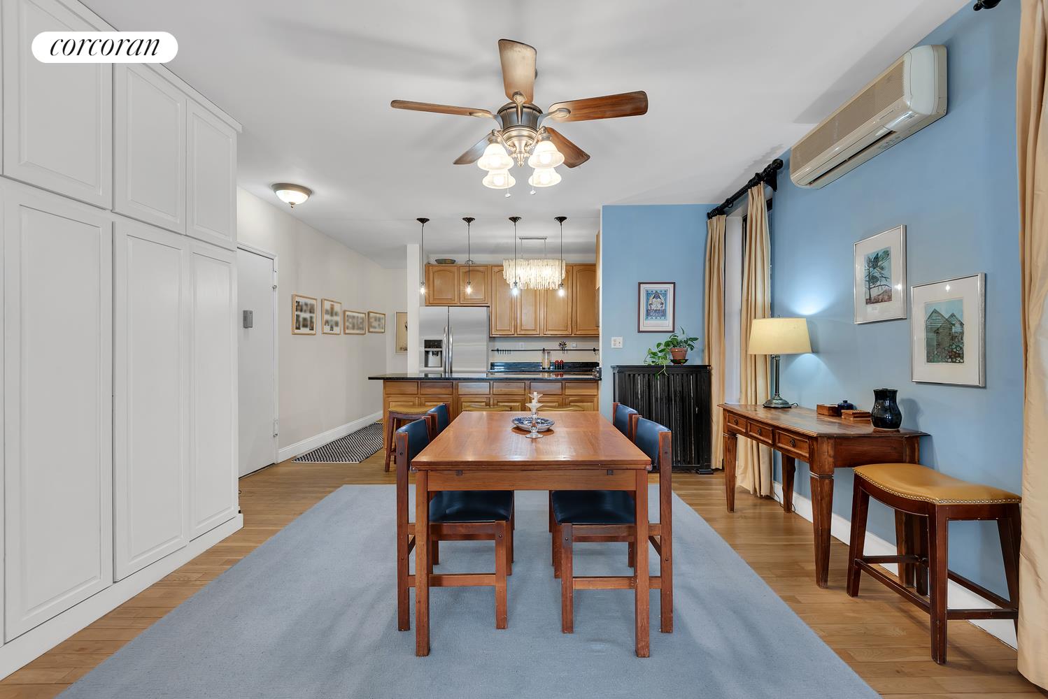 839 West End Avenue Upper West Side New York NY 10025