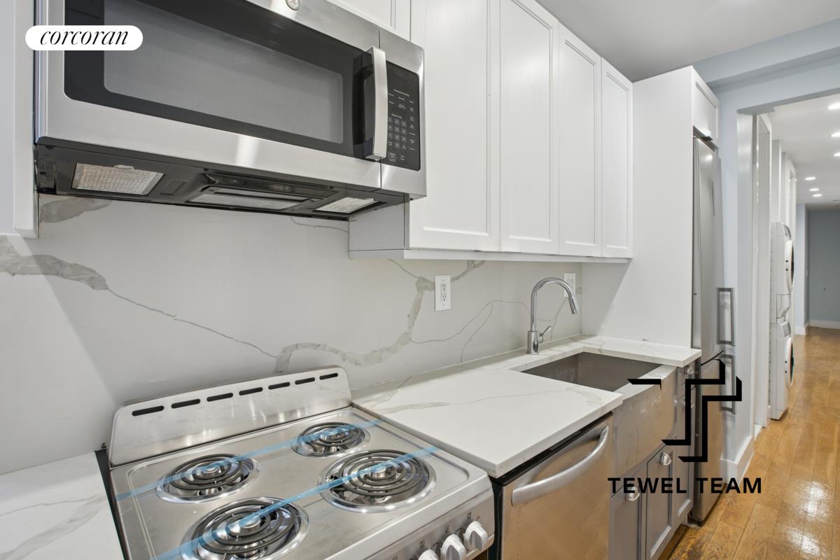 515 West 139th Street Hamilton Heights New York NY 10031