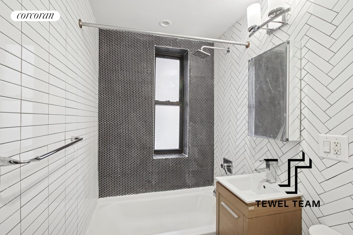 515 West 139th Street Hamilton Heights New York NY 10031