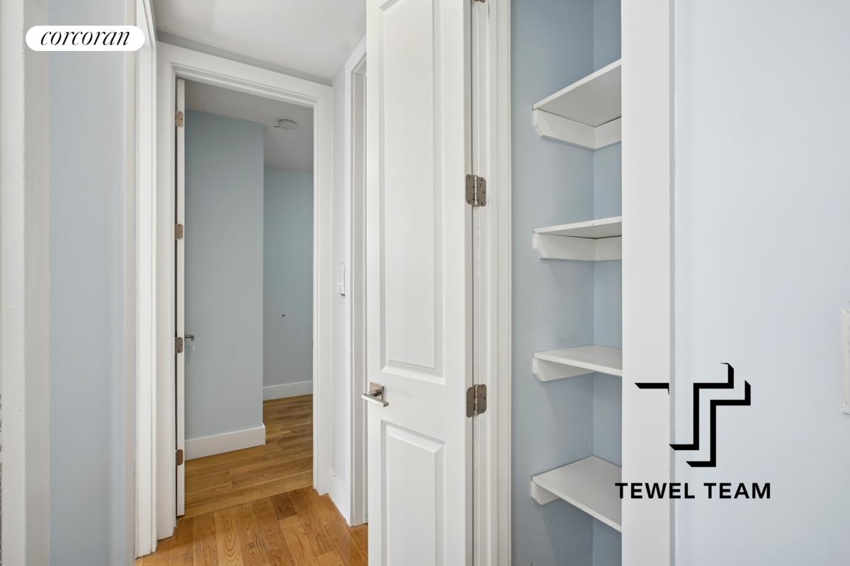 515 West 139th Street Hamilton Heights New York NY 10031