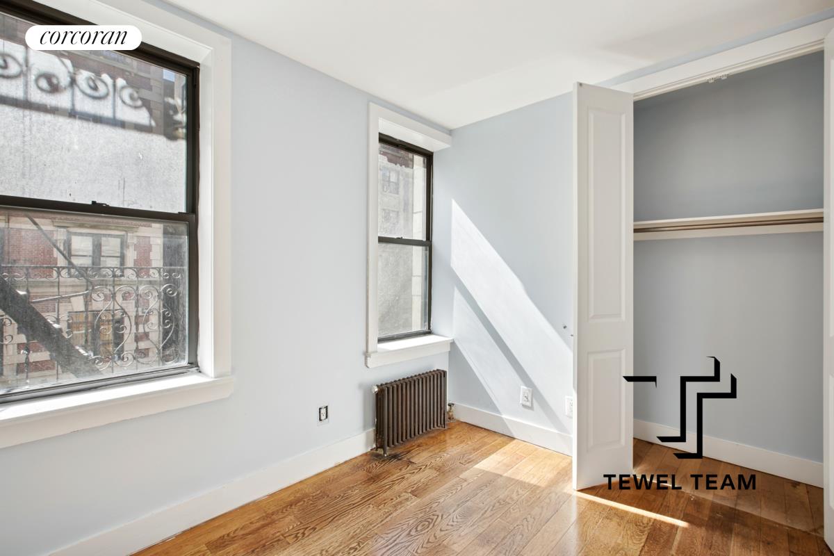 515 West 139th Street Hamilton Heights New York NY 10031