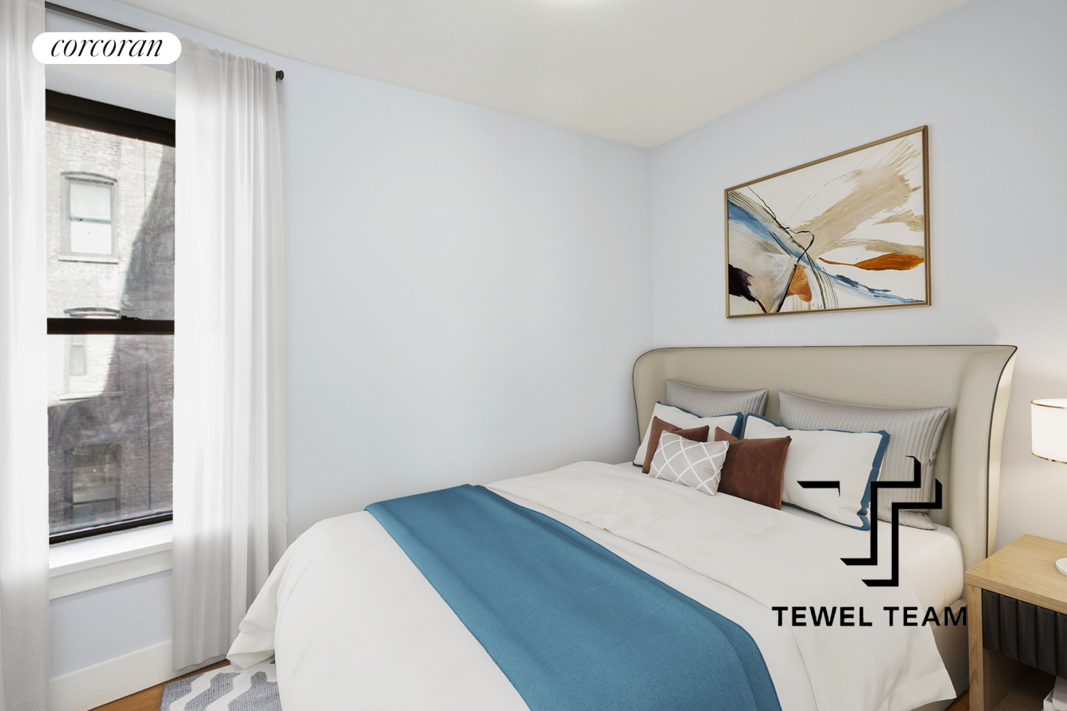 515 West 139th Street Hamilton Heights New York NY 10031