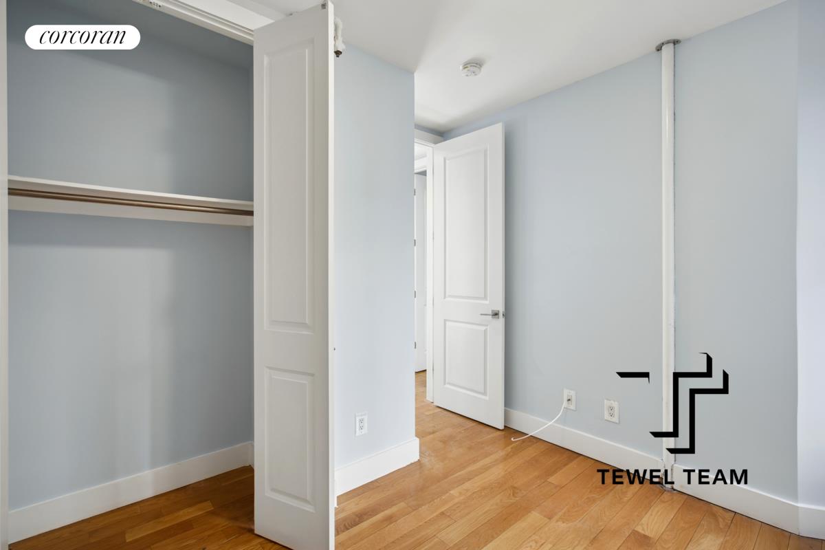 515 West 139th Street Hamilton Heights New York NY 10031