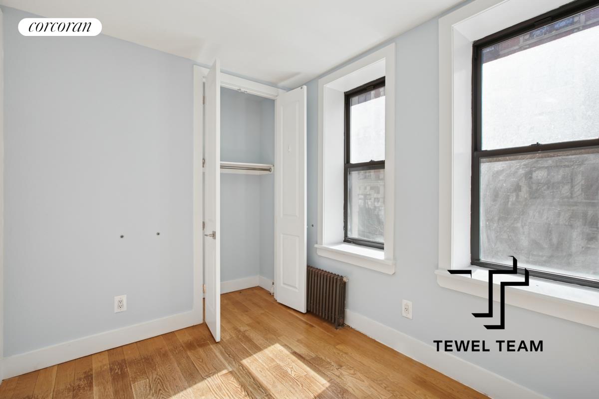515 West 139th Street Hamilton Heights New York NY 10031