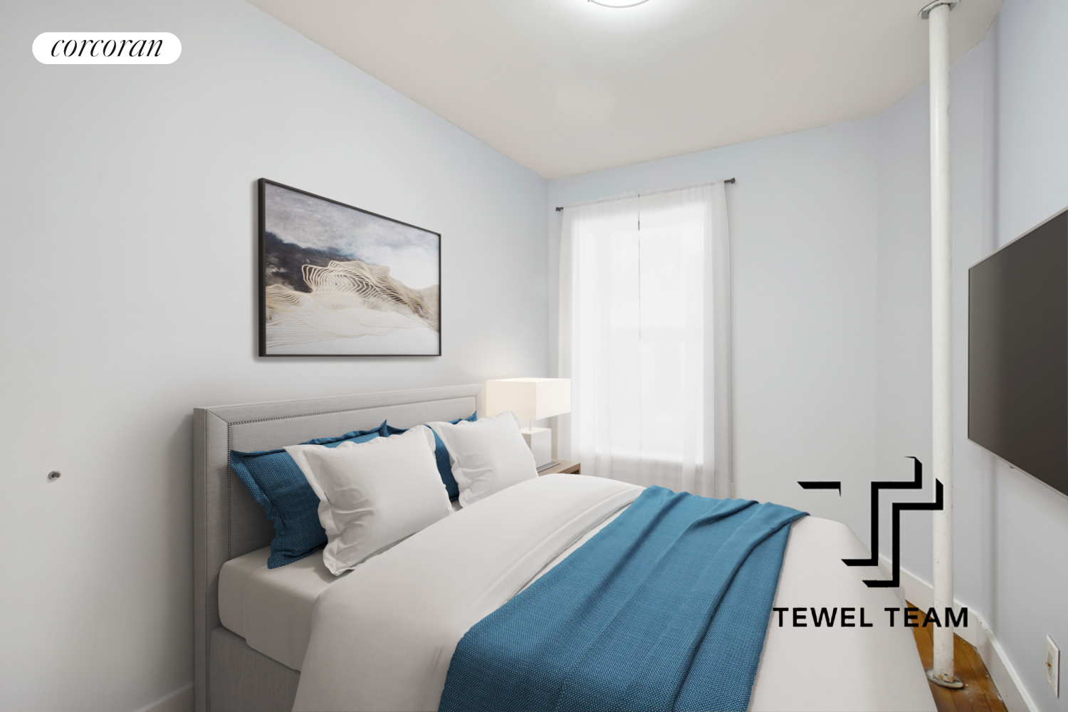 515 West 139th Street Hamilton Heights New York NY 10031
