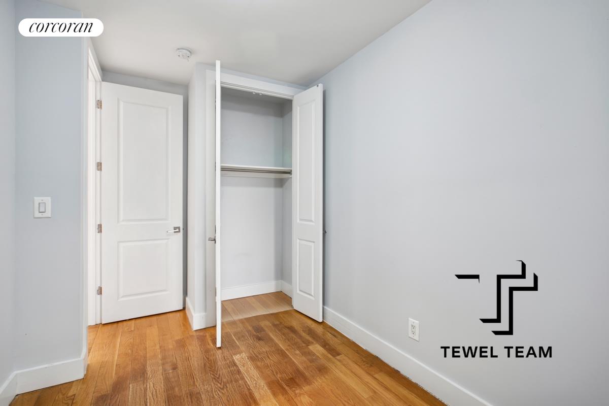 515 West 139th Street Hamilton Heights New York NY 10031
