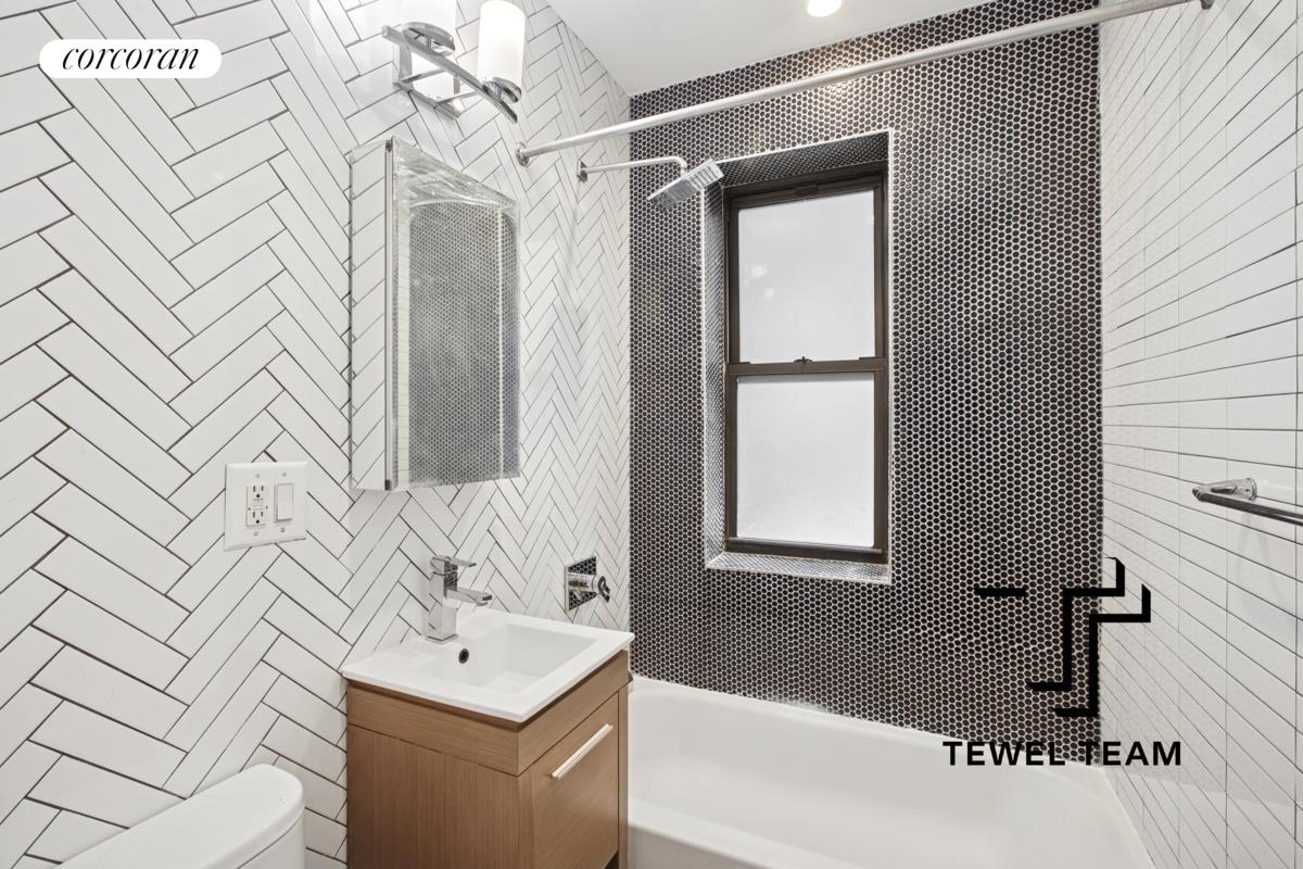 515 West 139th Street Hamilton Heights New York NY 10031