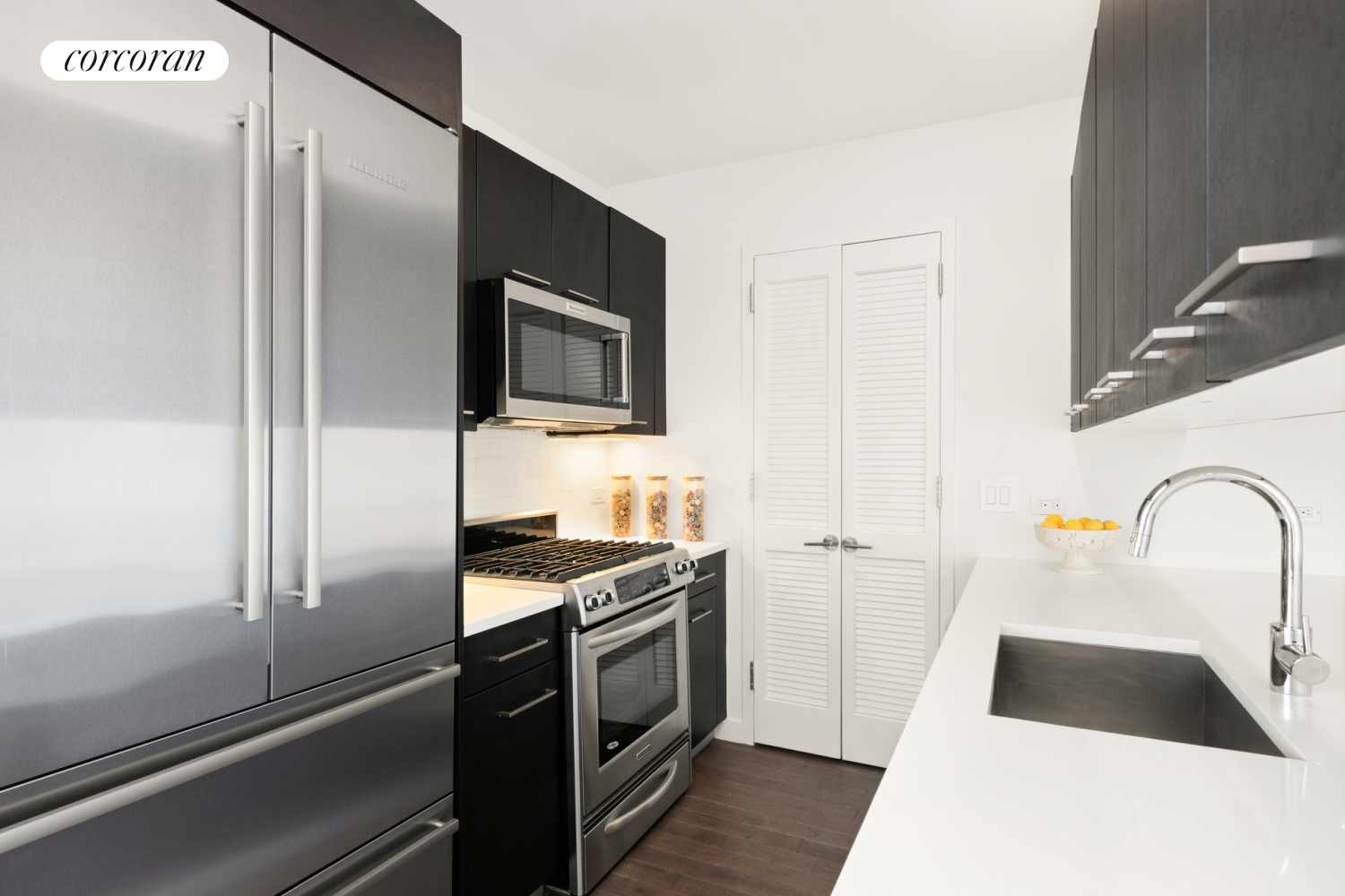 321 West 110th Street Manhattan Valley New York NY 10026