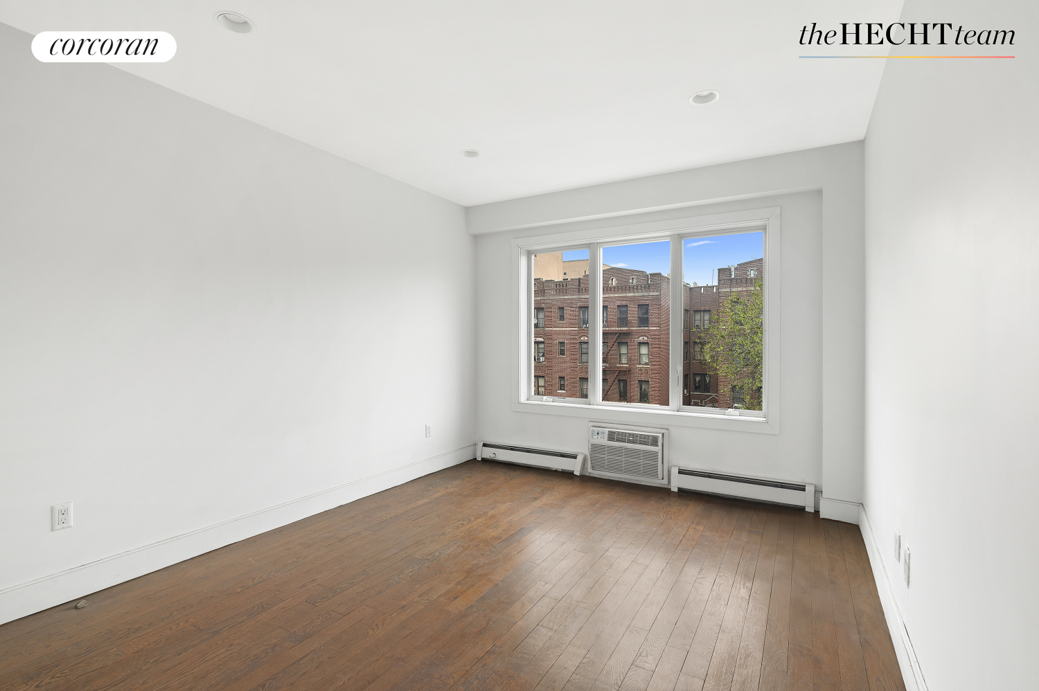 1256 Ocean Avenue Midwood Brooklyn NY 11230
