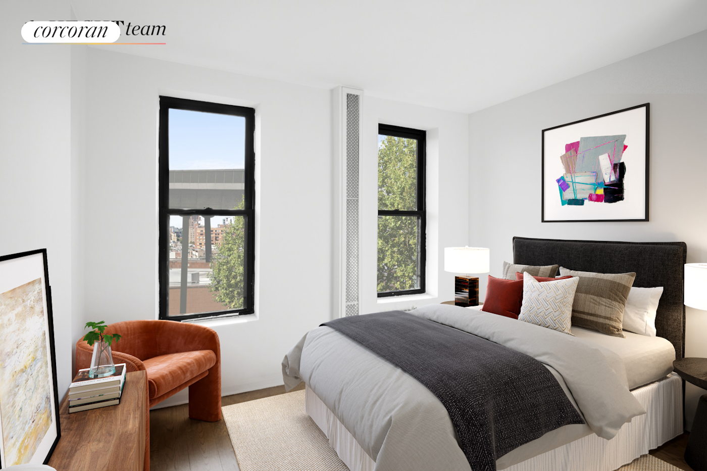 323 Lincoln Place Prospect Heights Brooklyn NY 11238