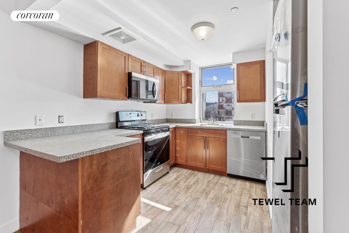 34 West 139th Street West Harlem New York NY 10037