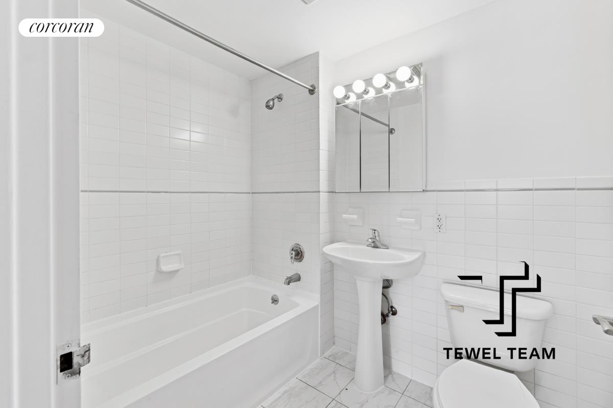 34 West 139th Street West Harlem New York NY 10037